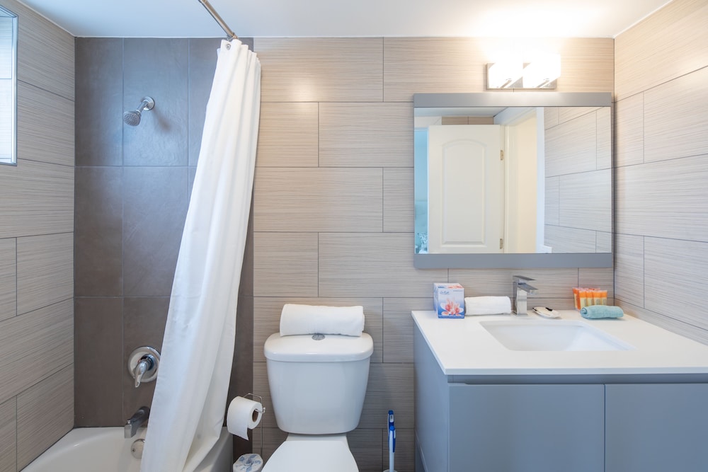 Pompano Suites by the Beach - photo 55