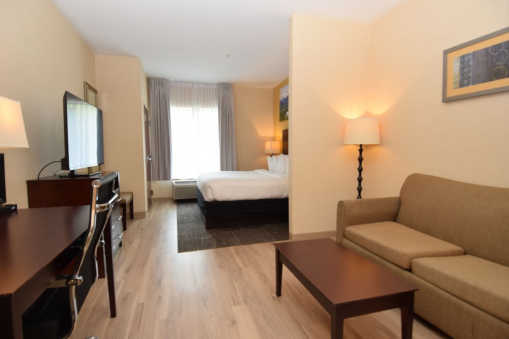 Cicero Grand Syracuse North - photo 21