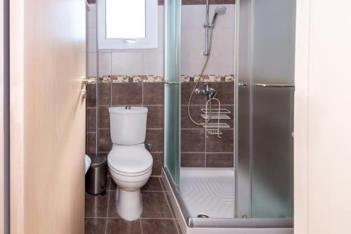 Oceanview Luxury Villa 059