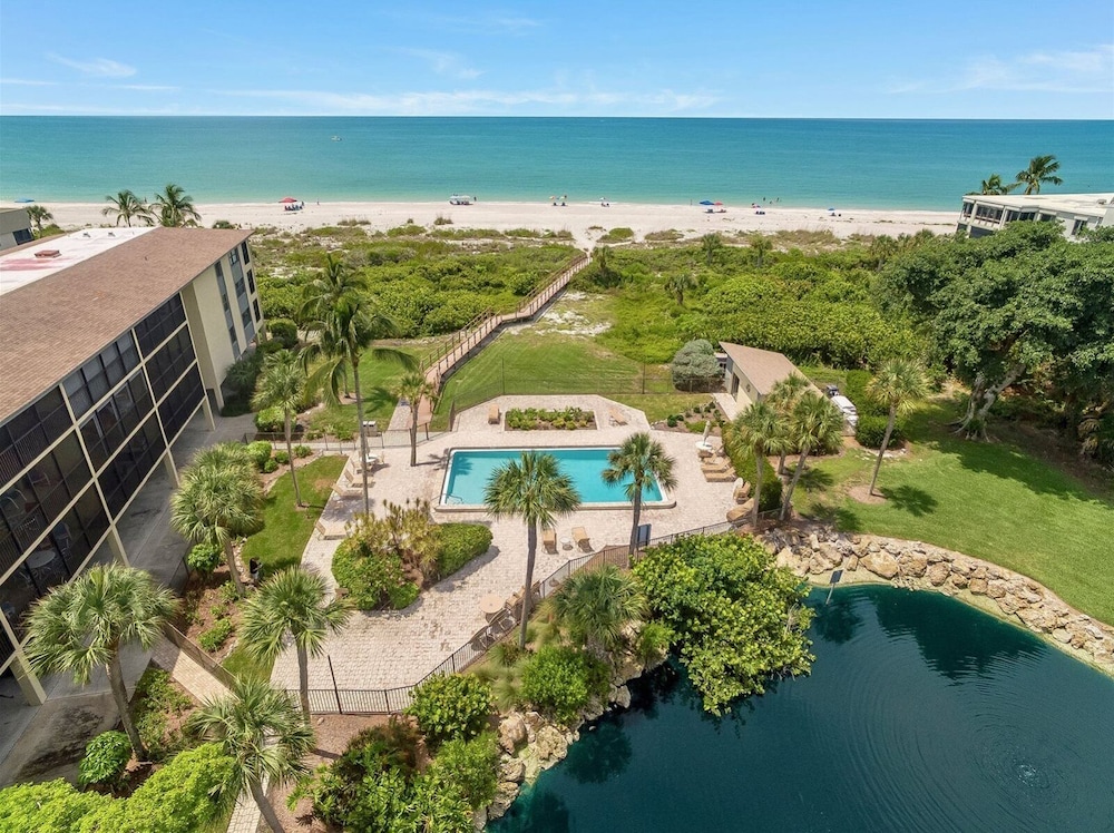 Sand Pointe 212 - photo 25