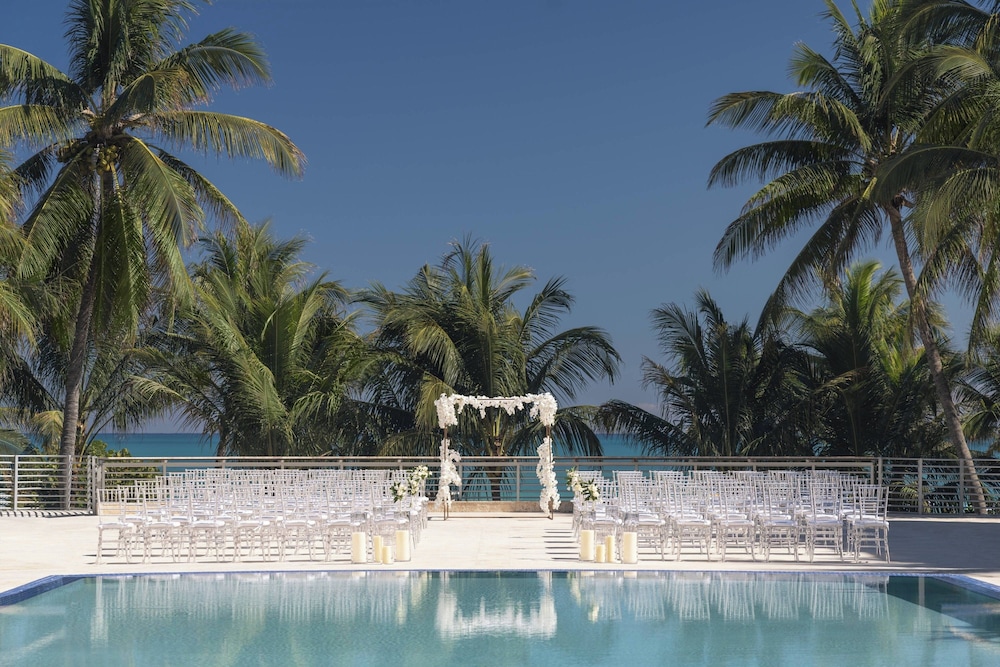 The Ritz Carlton South Beach - photo 77