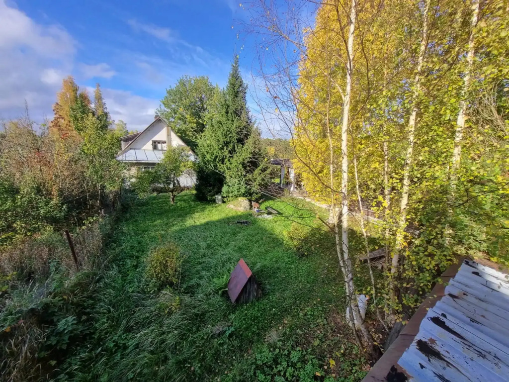 Olta Private House 21563081 — Primorsk