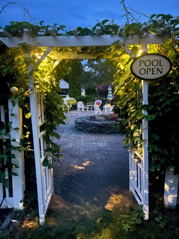 Brandon Inn - photo 113