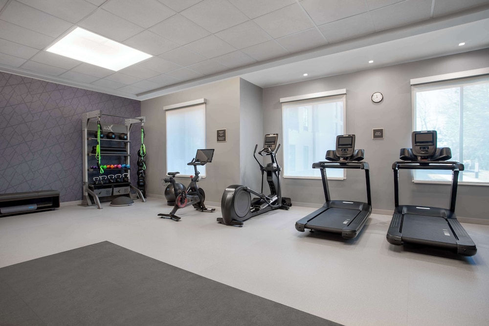 Homewood Suites By Hilton Missoula - photo 42
