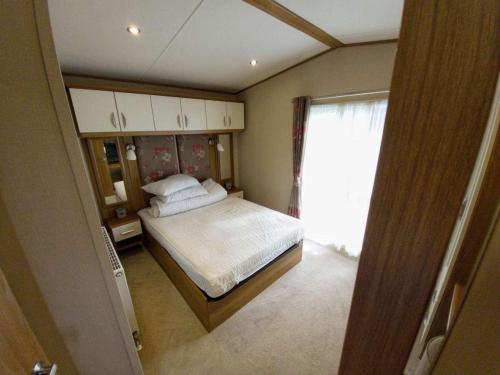 Sycamores 15 in Filey, United Kingdom