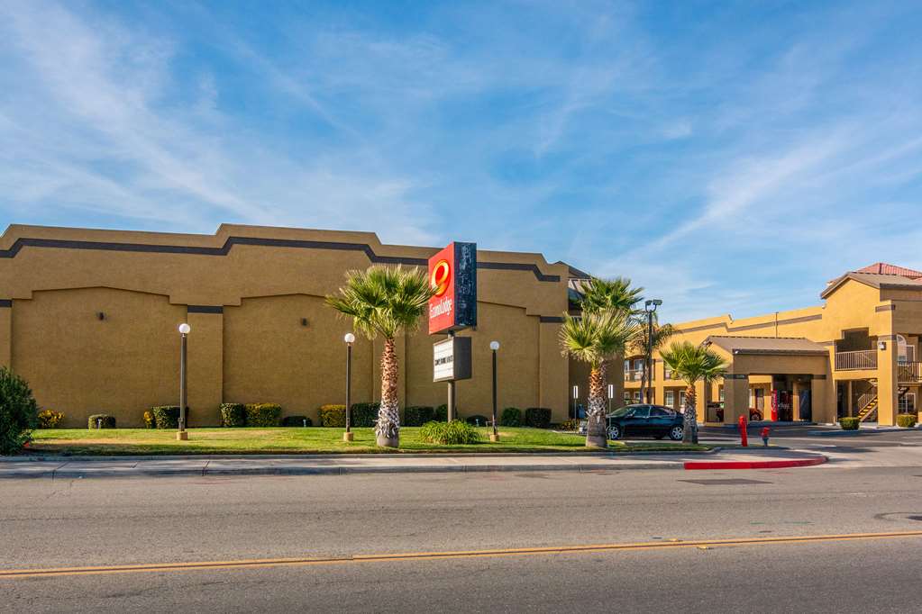 Econo Lodge Hesperia Victorville I 15 - photo 6
