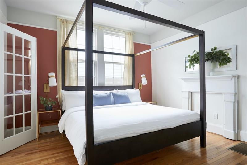 Sonder Mandeville Suites VR - photo 3