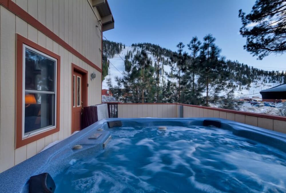 3851 Saddle Road - photo 15