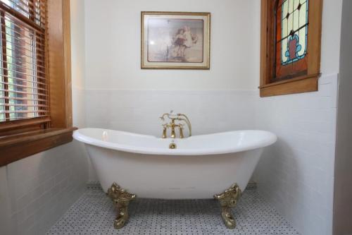 Hotel Galena - photo 2