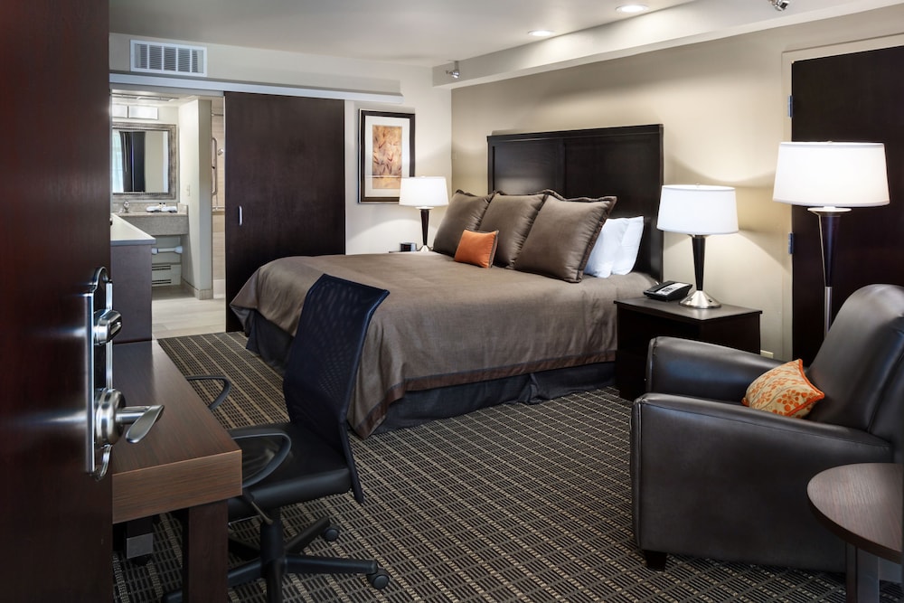 Aspen Select - photo 4