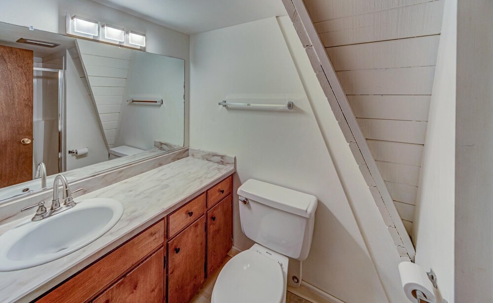 3 Hare Lane - photo 13