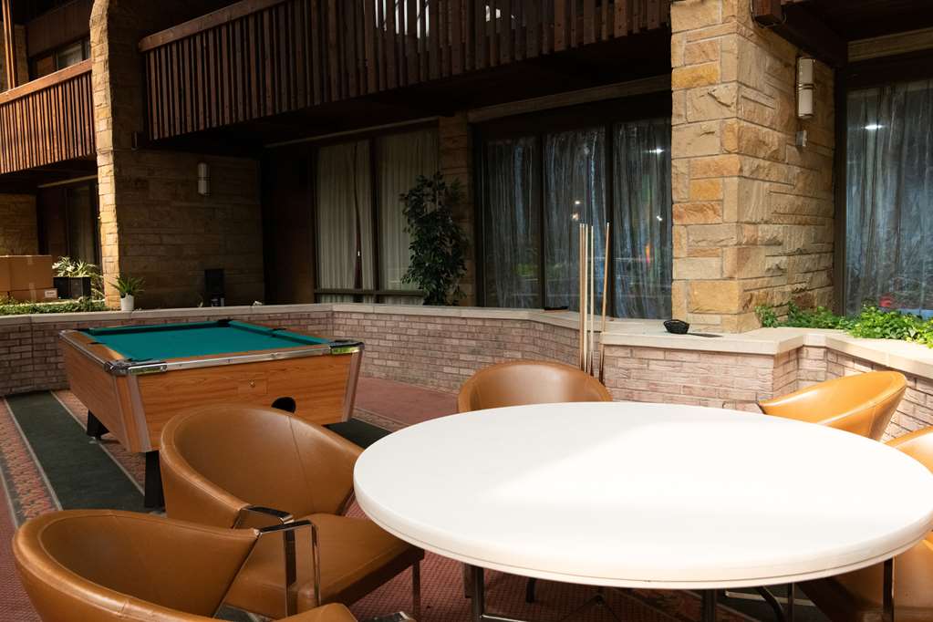 Quality Inn Somerset - photo 27