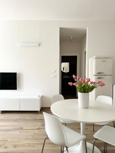Comfort a Bologna — 4-Star Luxury Hotel in Bologna, Italy