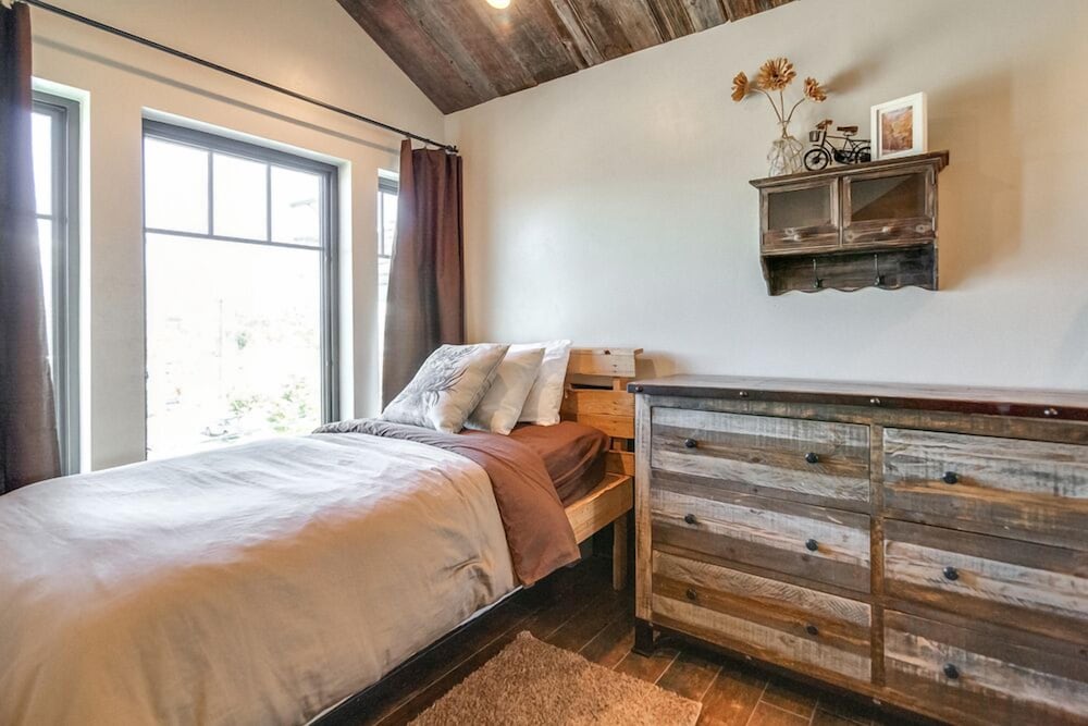 Aspenwood Manor - photo 57