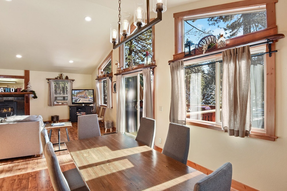 Kings Beach Haven - photo 9