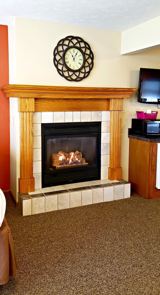 Berlin Heritage Inn - photo 151