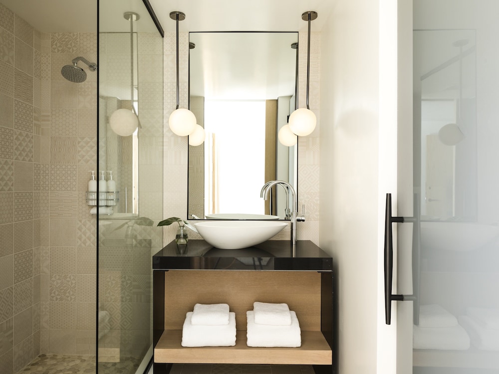 Kimpton La Peer Hotel by IHG - photo 60