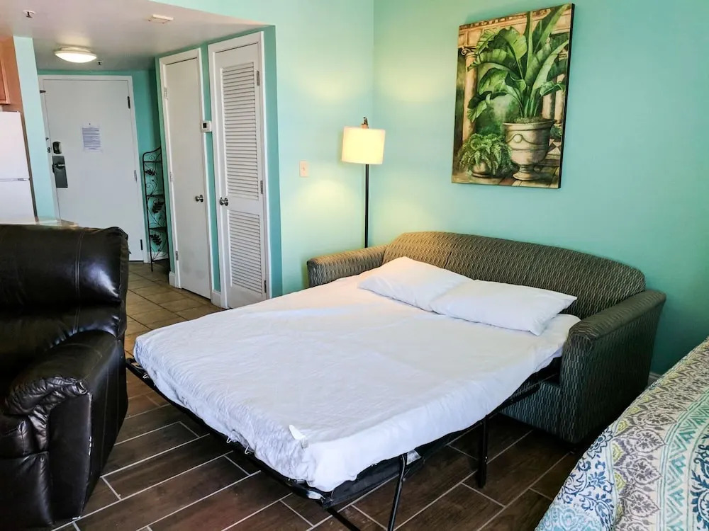 The Palace 2306 - photo 15