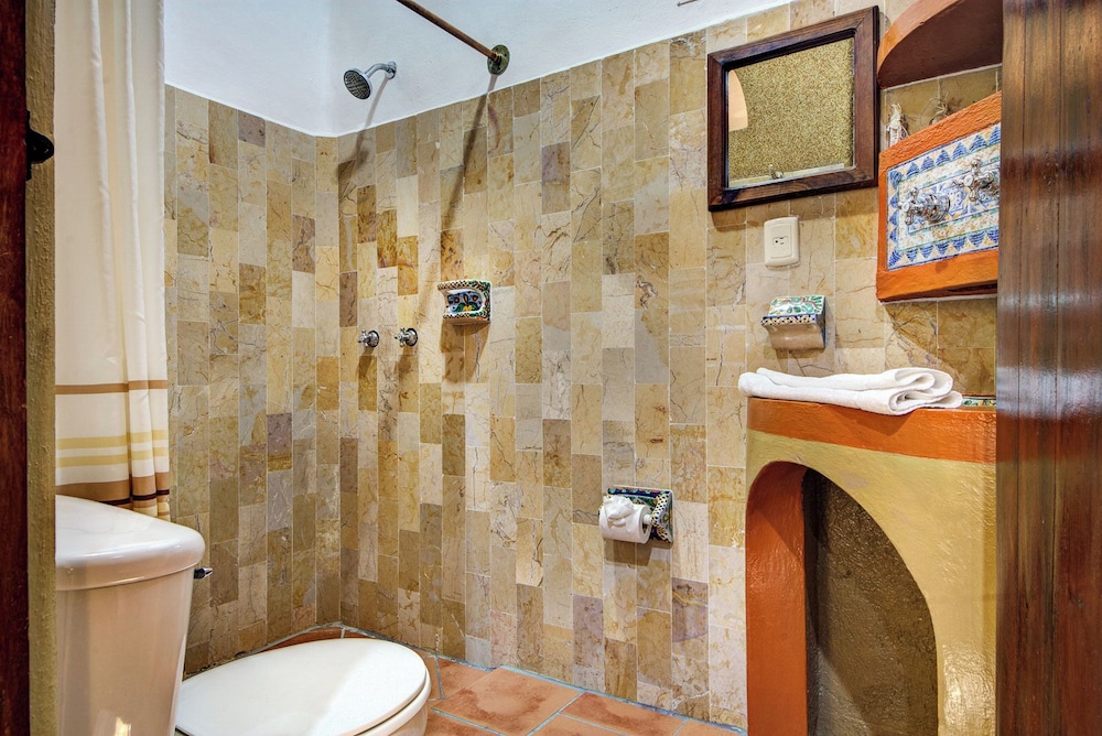 Hotel Cielo Playa del Carmen