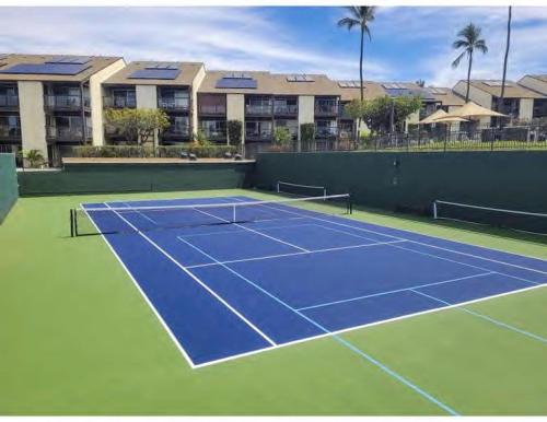 Hale Kamaole 177 - photo 31