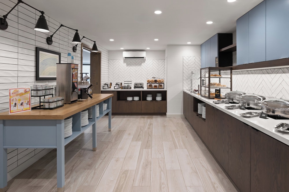 Staybridge Suites Rehoboth Beach by IHG - photo 47