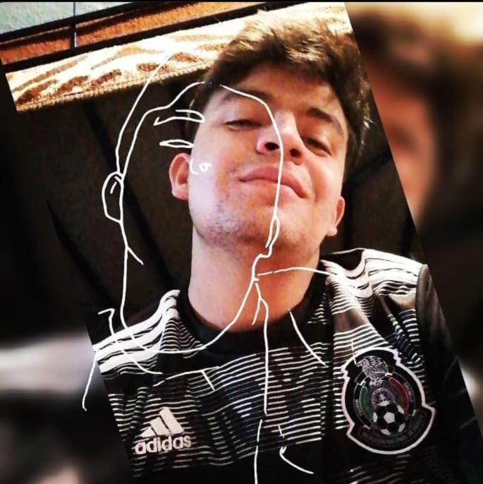 Cabaña nueva luna in Zacatlan, Mexico