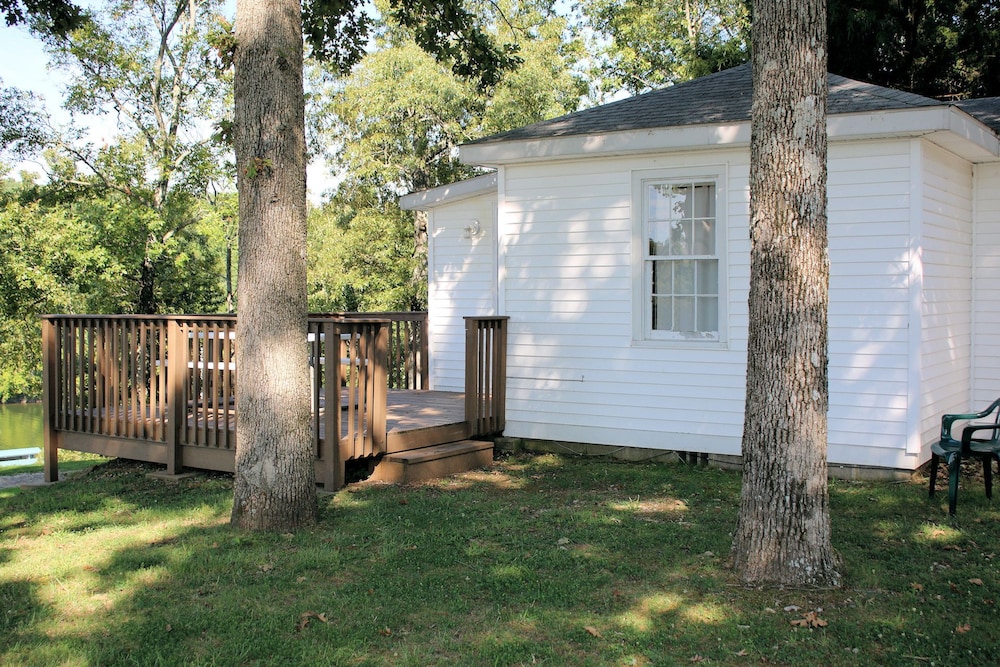 Lynnhurst Family Resort - photo 83