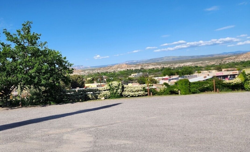 The View Motel - photo 46
