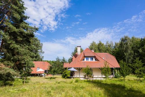 Jandra - last minute hotel in Unknown City