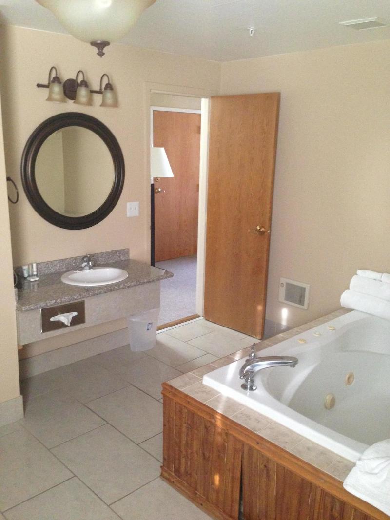 Cedars Inn - photo 47