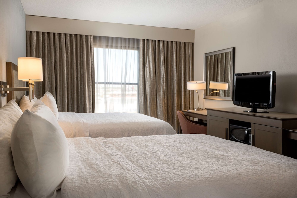 Hampton Inn Myrtle Beach West - photo 7