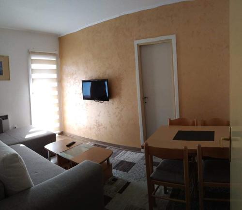 Apartman Gogi in Zlatibor, Serbia