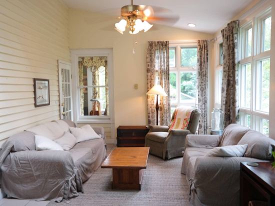 My Place Inn - photo 10