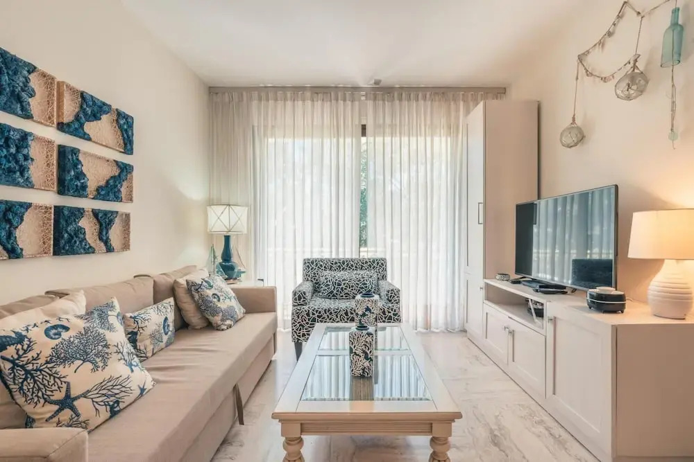 2Br At El Portillo Xc4 in Las Terrenas, Dominican Republic