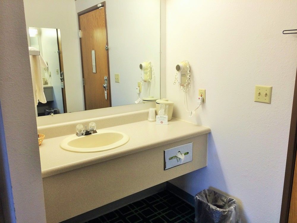 Mound View Inn - photo 9