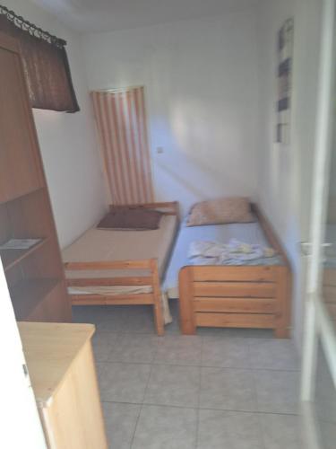 Családi Apartman Badacsonytomaj in Badacsonytomaj, Hungary