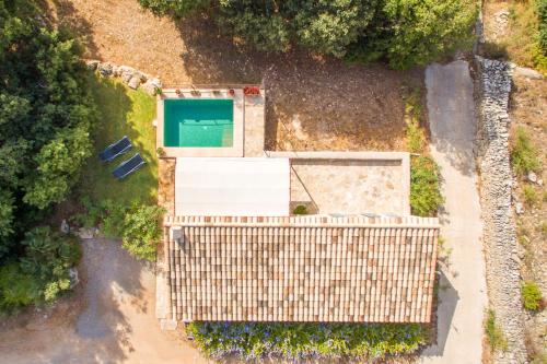Finca Bonita — Son Servera — photo 3