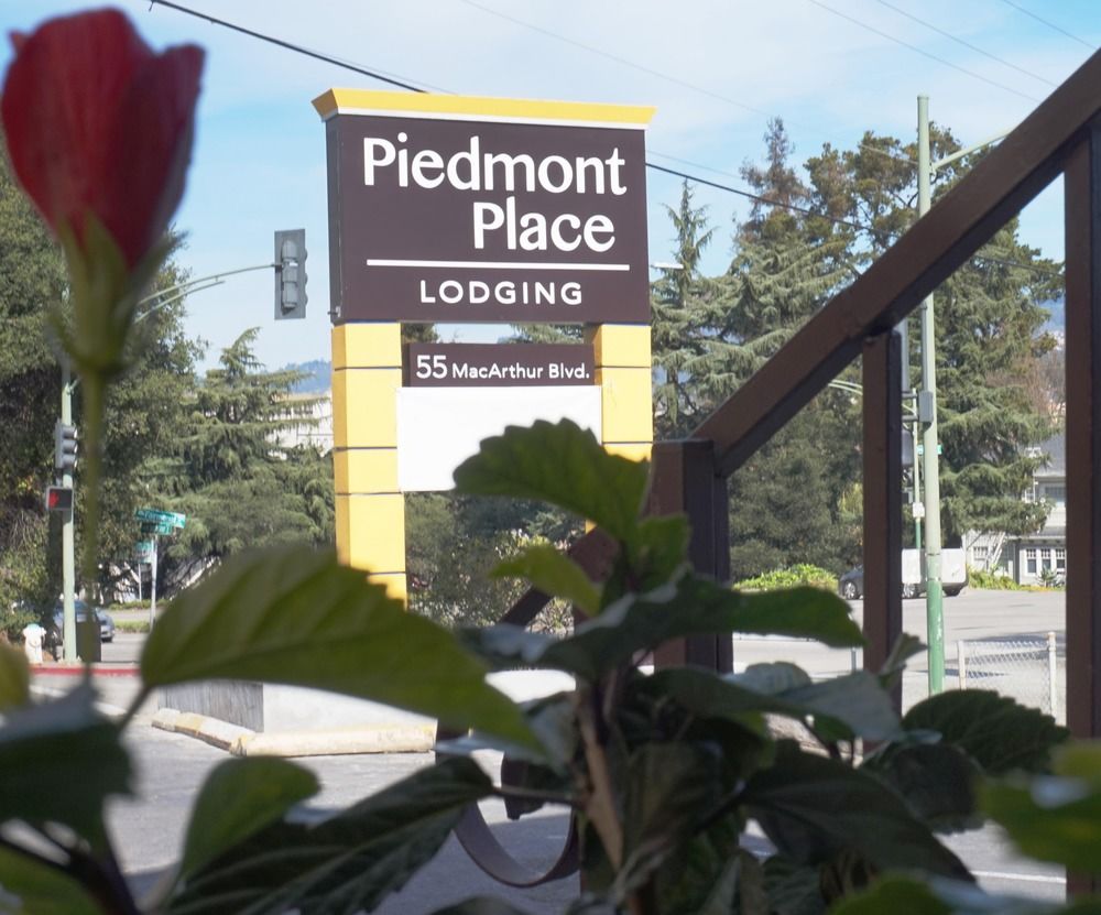 Piedmont Place - photo 31