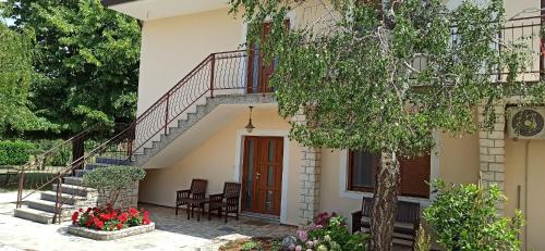 Kuća za odmor Lama — Umag — photo 4