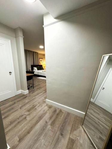 Yale Casa Rosa Studio — 4-Star Luxury Hotel in New Haven, United States