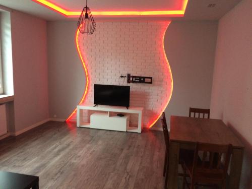 Apartamenty Piotrkowska 17755445 — Bialystok