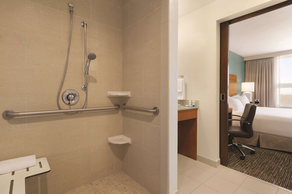 Hyatt House Denver Airport - photo 22