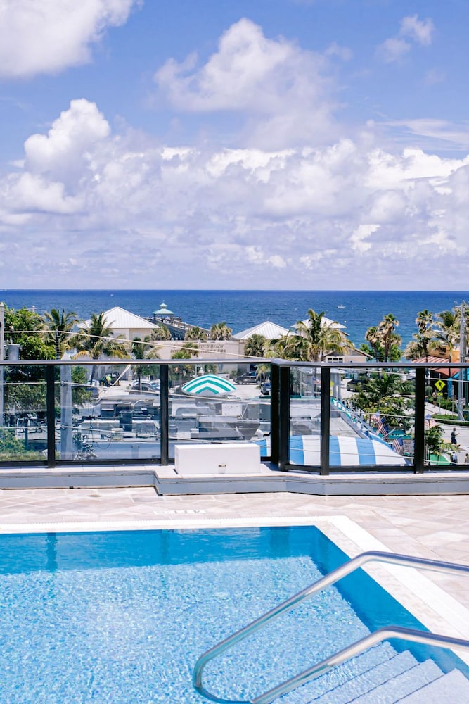 Vistalmar Beach Resort - photo 69