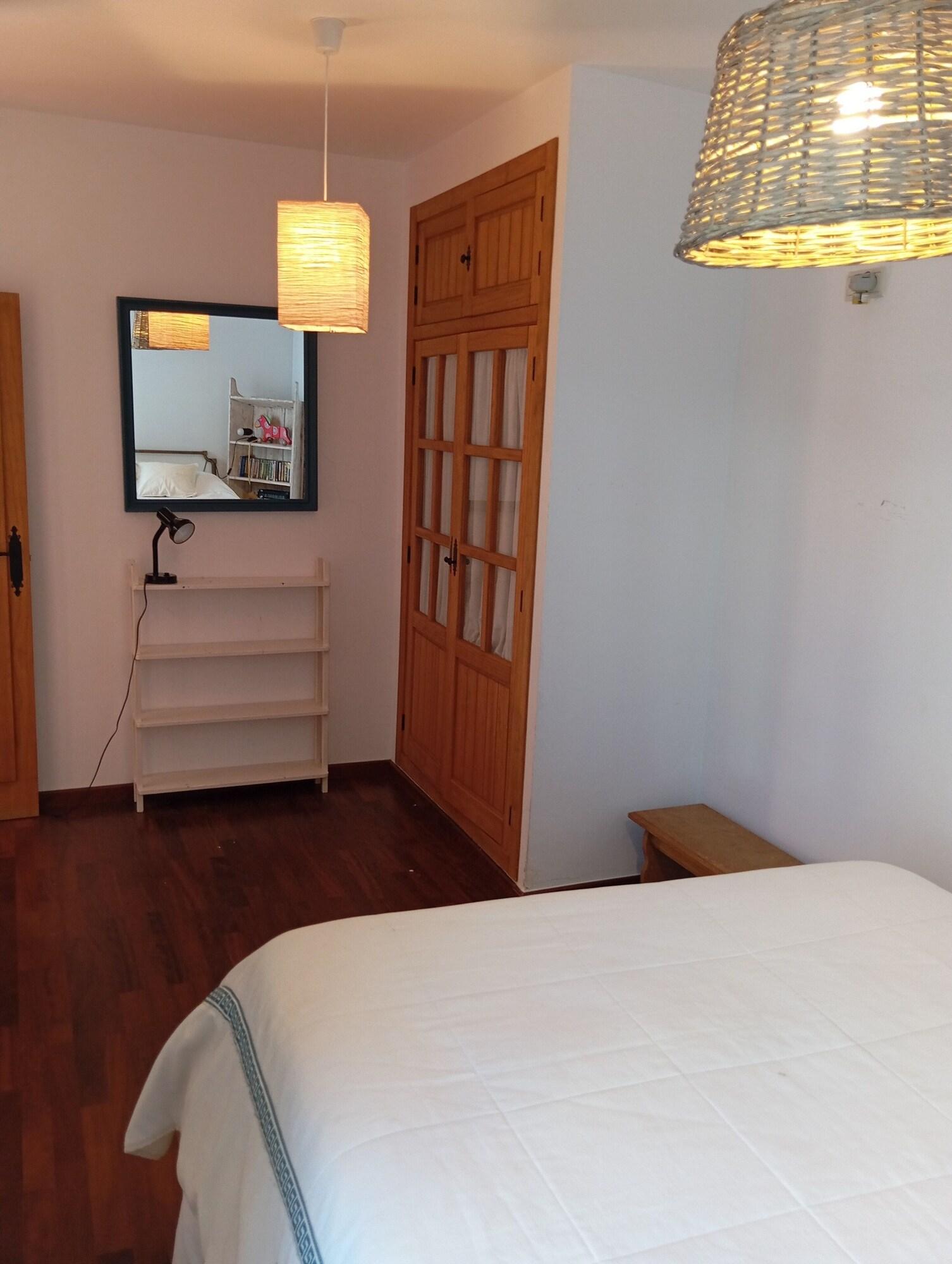 Amapola Alojamiento Rural — 4-Star Luxury Hotel in Zuheros, Spain