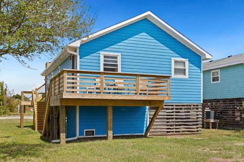 6030 Sanctuary - photo 12
