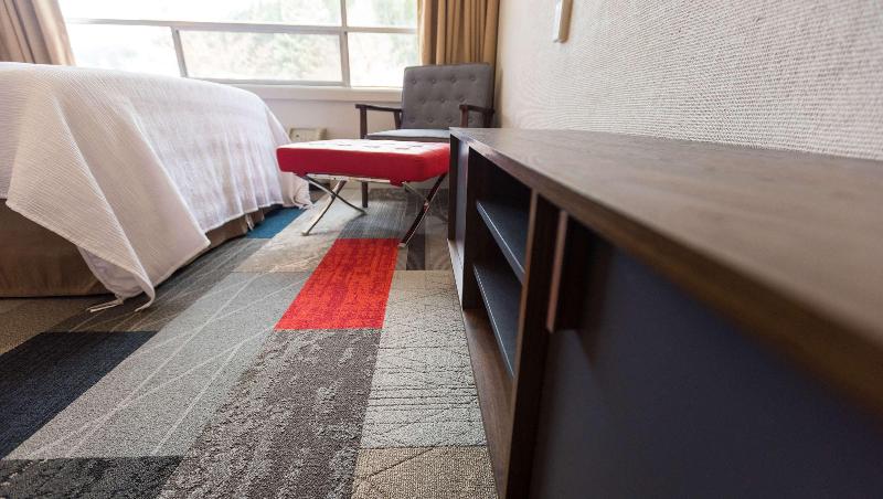 Stardust Motel Wallace By Magnuson Worldwide - photo 42