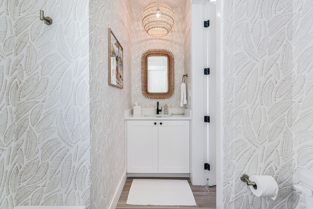 Lakeside Luxury 230 LAK - photo 17