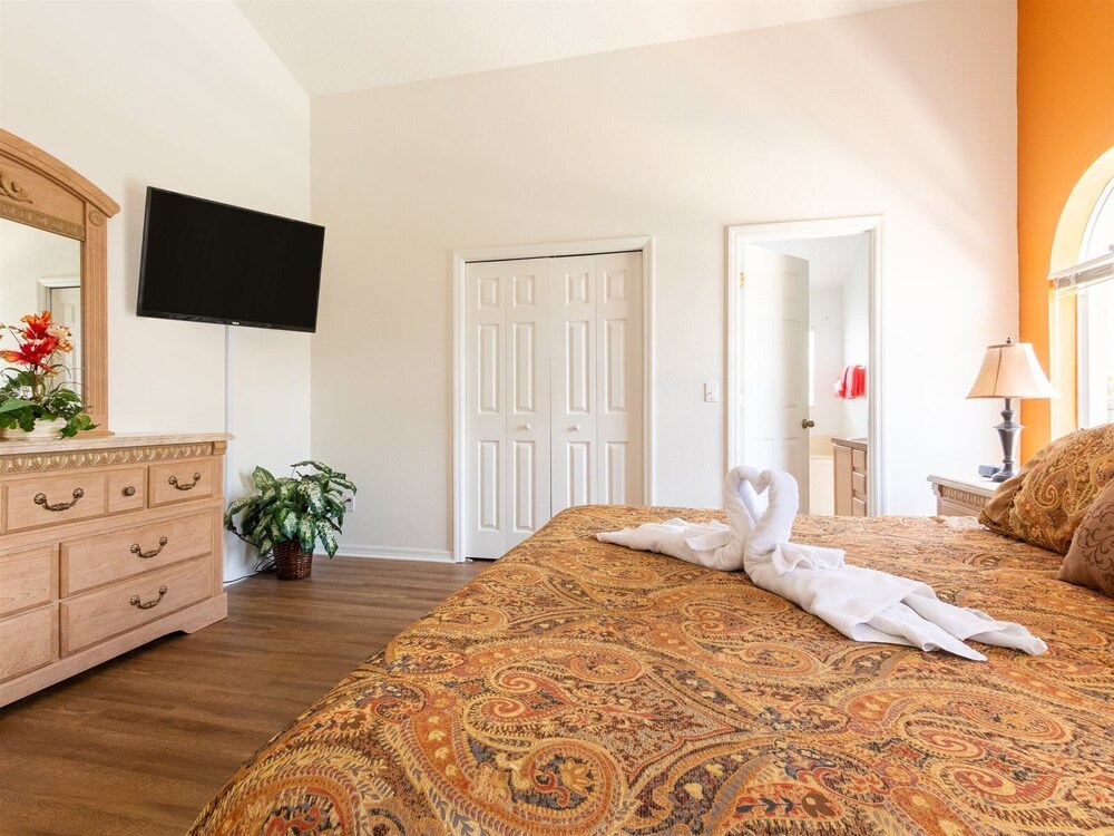 3 Bed 156 - photo 4