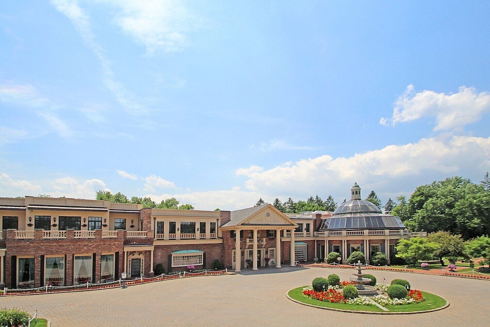 Residence Inn By Marriott West Orange - photo 31