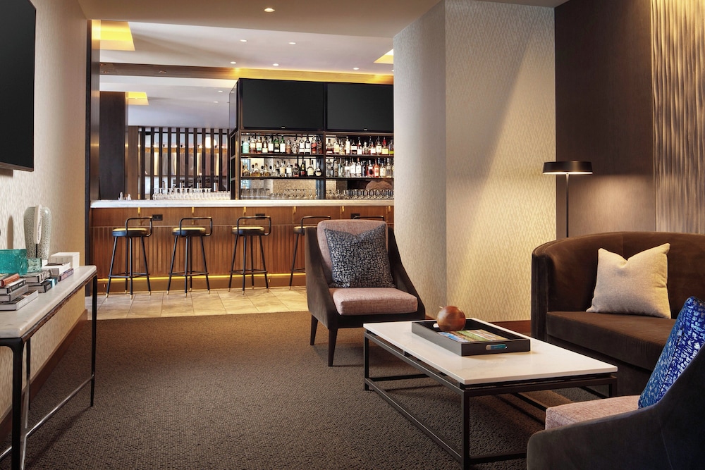 The Westin St. Louis - photo 33